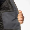 Eisenhower Jacket imbottita Eisenhower Jacket imbottita