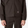 Eisenhower Jacket imbottita Eisenhower Jacket imbottita
