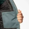 Eisenhower Jacket imbottita Eisenhower Jacket imbottita