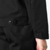 Eisenhower Jacket imbottita Eisenhower Jacket imbottita