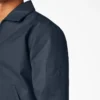 Eisenhower Jacket imbottita Eisenhower Jacket imbottita