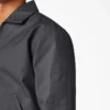 Eisenhower Jacket imbottita Eisenhower Jacket imbottita