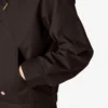 Eisenhower Jacket imbottita Eisenhower Jacket imbottita