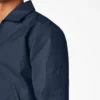 Eisenhower Jacket imbottita Eisenhower Jacket imbottita