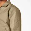 Eisenhower Jacket imbottita Eisenhower Jacket imbottita