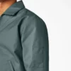 Eisenhower Jacket imbottita Eisenhower Jacket imbottita