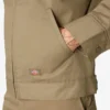Eisenhower Jacket imbottita Eisenhower Jacket imbottita