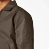 Eisenhower Jacket imbottita Eisenhower Jacket imbottita