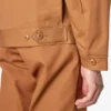 Eisenhower Jacket imbottita Eisenhower Jacket imbottita