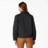 Eisenhower Jacket imbottita da donna Eisenhower Jacket imbottita da donna