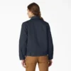 Eisenhower Jacket imbottita da donna Eisenhower Jacket imbottita da donna