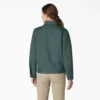 Eisenhower Jacket imbottita da donna Eisenhower Jacket imbottita da donna
