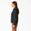 Eisenhower Jacket imbottita da donna Eisenhower Jacket imbottita da donna