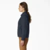 Eisenhower Jacket imbottita da donna Eisenhower Jacket imbottita da donna
