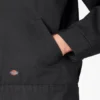 Eisenhower Jacket imbottita da donna Eisenhower Jacket imbottita da donna