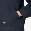 Eisenhower Jacket imbottita da donna Eisenhower Jacket imbottita da donna