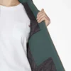 Eisenhower Jacket imbottita da donna Eisenhower Jacket imbottita da donna