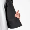 Eisenhower Jacket imbottita da donna Eisenhower Jacket imbottita da donna