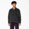 Eisenhower Jacket in velluto a coste Sicko di Franky Villani Eisenhower Jacket in velluto a coste Sicko di Franky Villani