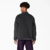 Eisenhower Jacket in velluto a coste Sicko di Franky Villani Eisenhower Jacket in velluto a coste Sicko di Franky Villani