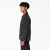 Eisenhower Jacket in velluto a coste Sicko di Franky Villani Eisenhower Jacket in velluto a coste Sicko di Franky Villani