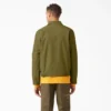 Eisenhower Jacket lavata in modo sostenibile