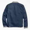 Eisenhower Jacket New York Sunshine X Dickies Sun Dyed in Texas Eisenhower Jacket New York Sunshine X Dickies Sun Dyed in Texas