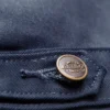 Eisenhower Jacket New York Sunshine X Dickies Sun Dyed in Texas Eisenhower Jacket New York Sunshine X Dickies Sun Dyed in Texas