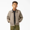 Eisenhower Jacket per bambini Eisenhower Jacket per bambini