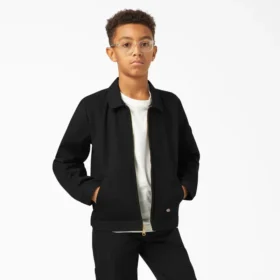 Eisenhower Jacket per bambini