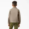 Eisenhower Jacket per bambini Eisenhower Jacket per bambini