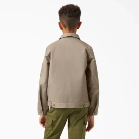 Eisenhower Jacket per bambini