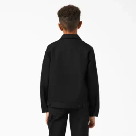 Eisenhower Jacket per bambini