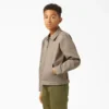 Eisenhower Jacket per bambini Eisenhower Jacket per bambini
