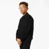 Eisenhower Jacket per bambini Eisenhower Jacket per bambini