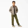 Eisenhower Jacket per bambini Eisenhower Jacket per bambini