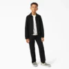 Eisenhower Jacket per bambini Eisenhower Jacket per bambini