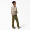 Eisenhower Jacket per bambini Eisenhower Jacket per bambini