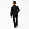 Eisenhower Jacket per bambini Eisenhower Jacket per bambini