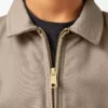 Eisenhower Jacket per bambini Eisenhower Jacket per bambini