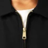 Eisenhower Jacket per bambini Eisenhower Jacket per bambini