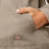 Eisenhower Jacket per bambini Eisenhower Jacket per bambini
