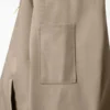 Eisenhower Jacket per bambini Eisenhower Jacket per bambini