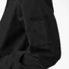 Eisenhower Jacket per bambini Eisenhower Jacket per bambini