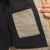 Eisenhower Jacket per bambini Eisenhower Jacket per bambini