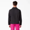 Eisenhower Jacket per la sensibilizzazione sul cancro al seno Eisenhower Jacket per la sensibilizzazione sul cancro al seno