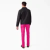 Eisenhower Jacket per la sensibilizzazione sul cancro al seno Eisenhower Jacket per la sensibilizzazione sul cancro al seno