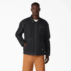 Eisenhower Jacket rielaborata