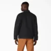 Eisenhower Jacket rielaborata Eisenhower Jacket rielaborata