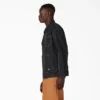 Eisenhower Jacket rielaborata Eisenhower Jacket rielaborata